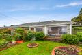 Property photo of 67 Elmhurst Road Gladstone Park VIC 3043