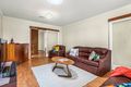 Property photo of 67 Elmhurst Road Gladstone Park VIC 3043