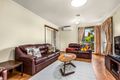Property photo of 67 Elmhurst Road Gladstone Park VIC 3043