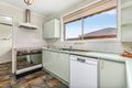 Property photo of 67 Elmhurst Road Gladstone Park VIC 3043