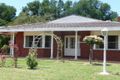 Property photo of 14 Byng Street Holbrook NSW 2644