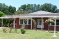 Property photo of 14 Byng Street Holbrook NSW 2644