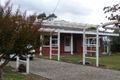 Property photo of 14 Byng Street Holbrook NSW 2644
