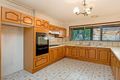 Property photo of 61 Russell Street Campbellfield VIC 3061