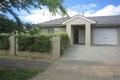 Property photo of 3 Helen Turner Street Gungahlin ACT 2912