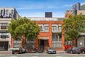 Property photo of 102/16-22 Cobden Street North Melbourne VIC 3051