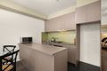 Property photo of 102/16-22 Cobden Street North Melbourne VIC 3051