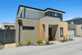 Property photo of 1/214 North Road Langwarrin VIC 3910