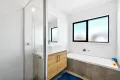 Property photo of 1/214 North Road Langwarrin VIC 3910