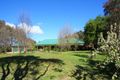 Property photo of 26 Elmslea Drive Bungendore NSW 2621
