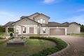 Property photo of 30 Cranesbill Lane Mickleham VIC 3064