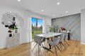 Property photo of 30 Cranesbill Lane Mickleham VIC 3064