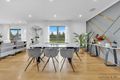 Property photo of 30 Cranesbill Lane Mickleham VIC 3064