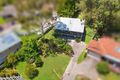 Property photo of 32 Katherine Crescent Green Point NSW 2251
