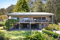Property photo of 32 Katherine Crescent Green Point NSW 2251