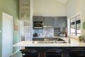 Property photo of 32 Katherine Crescent Green Point NSW 2251