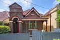 Property photo of 5 Toothill Street Lewisham NSW 2049