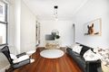 Property photo of 5 Toothill Street Lewisham NSW 2049