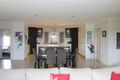 Property photo of 9 Ash Court Mount Gambier SA 5290