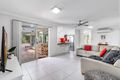 Property photo of 14 Weranga Place Parkinson QLD 4115