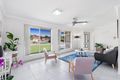 Property photo of 14 Weranga Place Parkinson QLD 4115