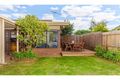 Property photo of 23B Watkin Street Ocean Grove VIC 3226