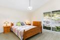 Property photo of 162 Pretoria Parade Hornsby NSW 2077