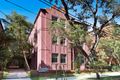 Property photo of 4/3 Palmerston Avenue Bronte NSW 2024