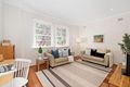 Property photo of 4/3 Palmerston Avenue Bronte NSW 2024