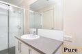 Property photo of 34/140-142 Eagleby Road Eagleby QLD 4207