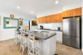 Property photo of 1/214 North Road Langwarrin VIC 3910