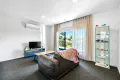 Property photo of 1/214 North Road Langwarrin VIC 3910