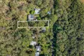 Property photo of 53 Glenworth Valley Road Wendoree Park NSW 2250