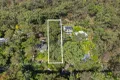 Property photo of 53 Glenworth Valley Road Wendoree Park NSW 2250