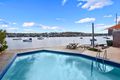 Property photo of 355 Woolooware Road Burraneer NSW 2230
