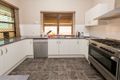 Property photo of 28 Overland Road Croydon Park SA 5008