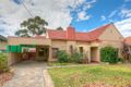 Property photo of 28 Overland Road Croydon Park SA 5008