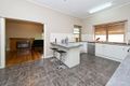 Property photo of 28 Overland Road Croydon Park SA 5008