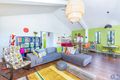 Property photo of 261 Halls Lane Durran Durra NSW 2622