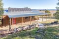 Property photo of 261 Halls Lane Durran Durra NSW 2622
