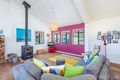 Property photo of 261 Halls Lane Durran Durra NSW 2622