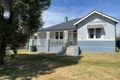 Property photo of 128 Lambert Street Bathurst NSW 2795