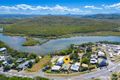Property photo of 17 Tweed Coast Road Hastings Point NSW 2489