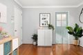 Property photo of 45 McNaughton Avenue Maryland NSW 2287