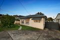 Property photo of 45 McNaughton Avenue Maryland NSW 2287