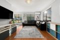 Property photo of 45 McNaughton Avenue Maryland NSW 2287