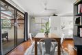 Property photo of 45 McNaughton Avenue Maryland NSW 2287