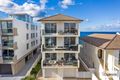 Property photo of 1/154 Brighton Boulevard North Bondi NSW 2026