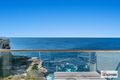 Property photo of 1/154 Brighton Boulevard North Bondi NSW 2026