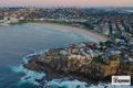 Property photo of 1/154 Brighton Boulevard North Bondi NSW 2026